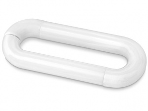 Ручка-карабин «Альпы»