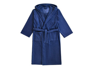 Халат Valerie Concept BRV