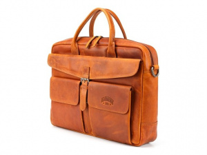 Сумка DIGGER «Carl» Сумка DIGGER «Carl»