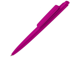 Ручка пластиковая шариковая «Ipe»