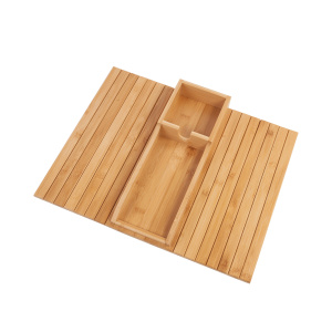 Органайзер-подставка "Tray" Органайзер-подставка "Tray"