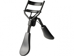 Щипцы для завивки ресниц «Erez»