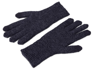 Перчатки «Nordend» Перчатки «Nordend»