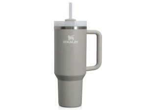 Стакан Stanley Quencher H2.0, 1,2 л