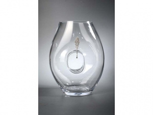 Ваза «Бристоль» Ваза «Бристоль»