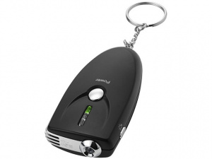 Алкотестер-брелок Алкотестер-брелок