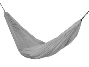 Гамак «Lazy» Гамак «Lazy»