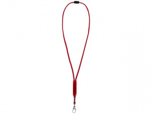 Шнурок «Landa»