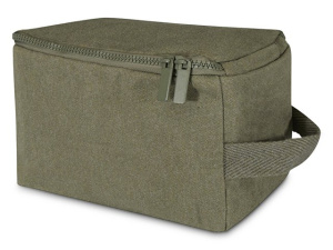 Органайзер для туалетных принадлежностей «Pack» Органайзер для туалетных принадлежностей «Pack»