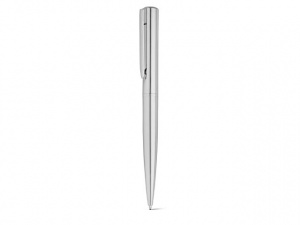 Ручка шариковая со стилусом