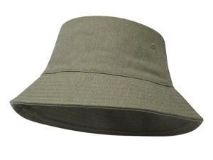 Панама WICKLOW Панама WICKLOW