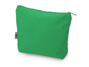 Косметичка «Amalia»