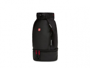 Термосумка для ланча