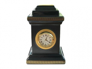 Настольные часы «Medusa» Настольные часы «Medusa»