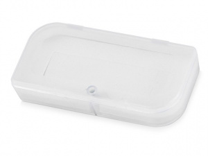 Подарочная коробка для флешки «Бокс»