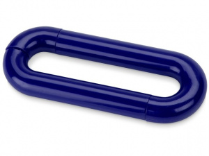 Ручка-карабин «Альпы»