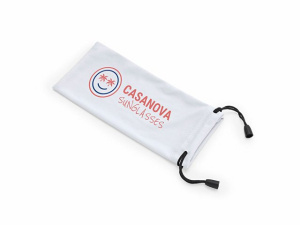 Чехол для очков CLOUD