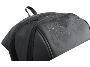 Рюкзак с отделением для ноутбука  15"