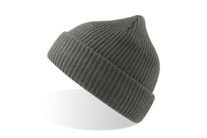 Шапка BILL-S