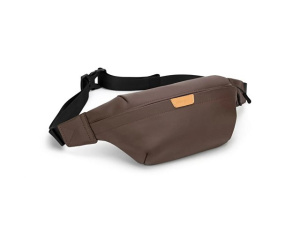 Поясная сумка «Эсла»