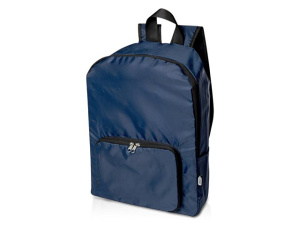 Складной рюкзак «EcoFold»