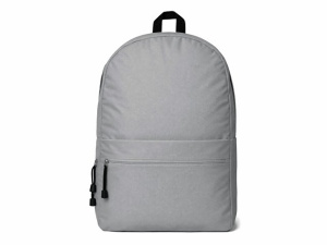 Рюкзак «Рэнди» Рюкзак «Рэнди»