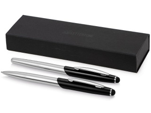 Набор ручек «Roma» Набор ручек «Roma»