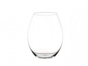 Бокал Syrah, 570 мл