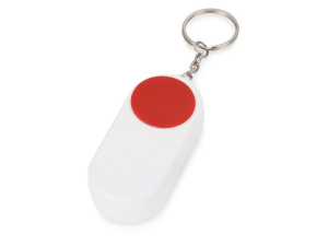 Брелок-футляр для таблеток «Pill» Брелок-футляр для таблеток «Pill»