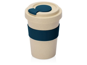 Стакан из пшеничного волокна «Flava» Стакан из пшеничного волокна «Flava»