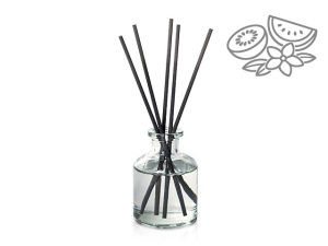 Ароматический диффузор «Pink Pepper & Lemon Blossom»