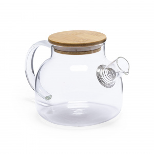 Заварочный чайник "Vital" 1000 мл 