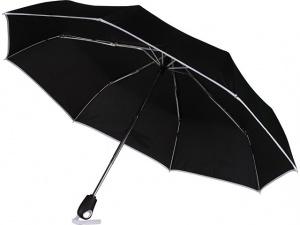 Зонт «Уоки»