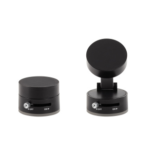 Магнитный держатель "Clix" Магнитный держатель "Clix"