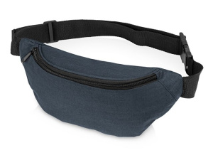 Cумка «Planar» на пояс Cумка «Planar» на пояс