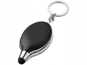 Фонарик-стилус «Presto»