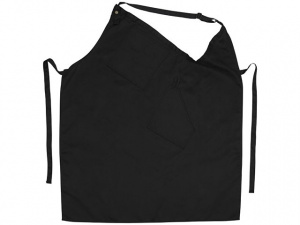 Асимметричный фартук «Andria»