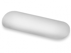 Шильд «Слиток»