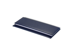 Планинг датированный «Sidney Nebraska» на 2025 год Планинг датированный «Sidney Nebraska» на 2025 год