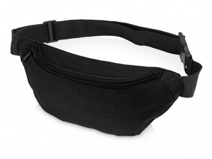 Cумка «Planar» на пояс Cумка «Planar» на пояс