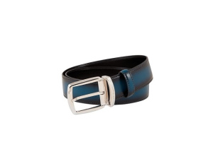 Ремень «Line D»