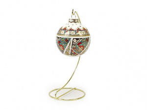 Шар «Новогодняя сказка»