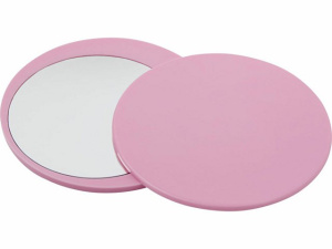 Карманное зеркало для макияжа «Glider»