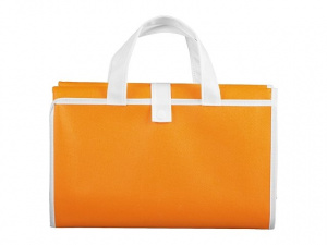 Коврик пляжный «Sand Dune» Коврик пляжный «Sand Dune»