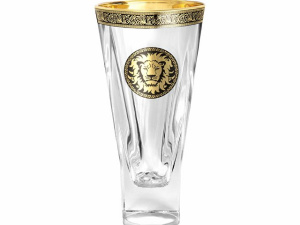 Ваза «Король Лев» Ваза «Король Лев»