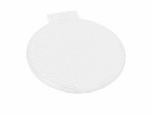 Зеркало складное GLAZE