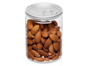 Миндаль жареный «NutBite» Миндаль жареный «NutBite»