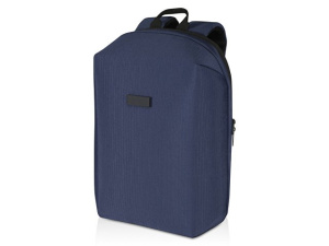 Рюкзак Luma для ноутбука 15"