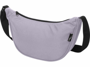 Поясная сумка «Байрон», 1,5 л