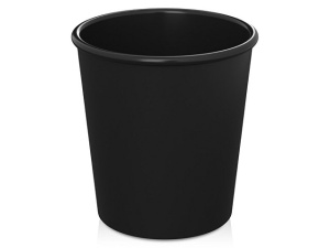 Кружка «Americano Piccolo» Кружка «Americano Piccolo»